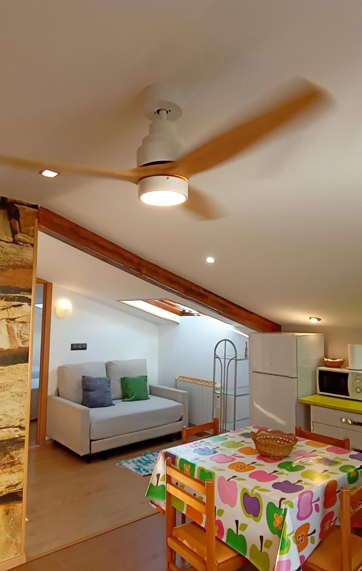 Apartment Casa Evita