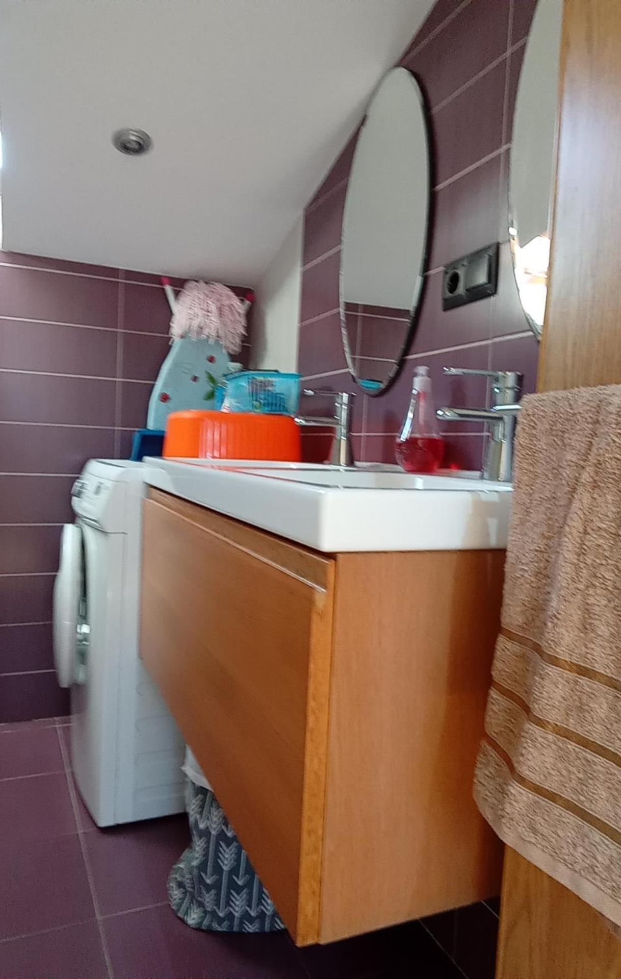 Casa Evita Apartamento *