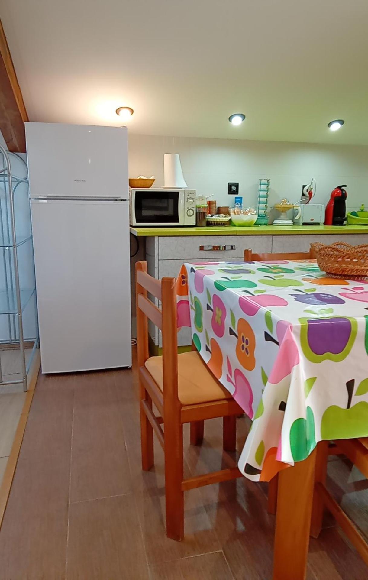 Casa Evita *
