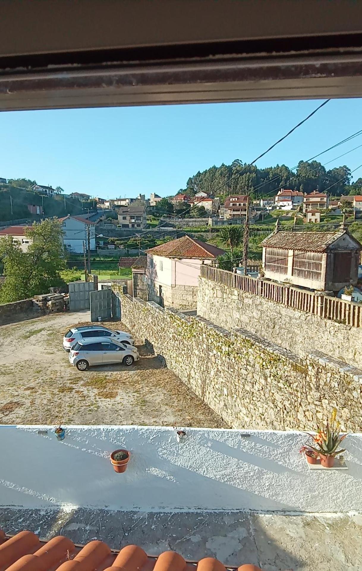 Casa Evita